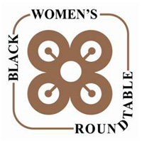 Black Women's Round Table 
